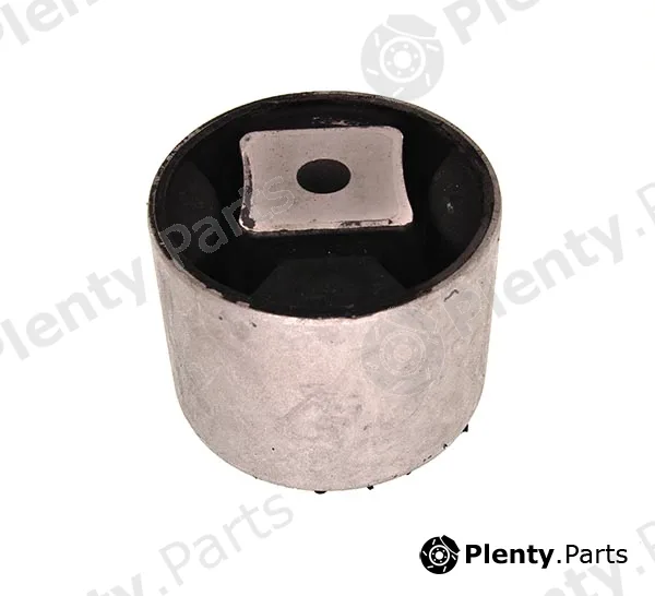 Maxgear 76-0032 — Mounting, engine