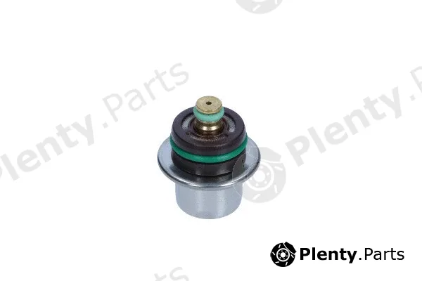 Maxgear 15-0054 — Fuel Pressure Regulator
