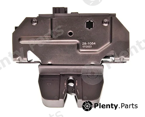 Maxgear 28-1054 — Tailgate Lock