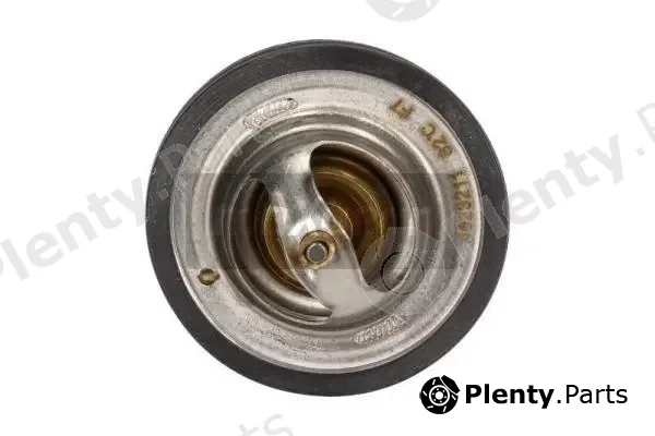 Maxgear 67-0041 — Thermostat, coolant