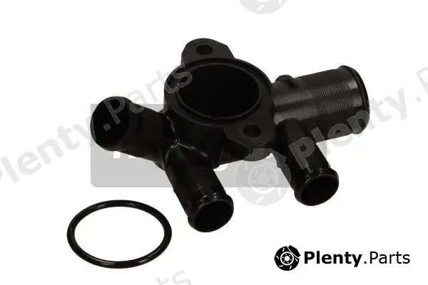 Maxgear 18-0555 — Coolant Flange
