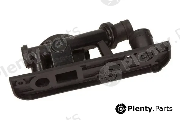 Maxgear 17-0117 — Valve, crankcase ventilation