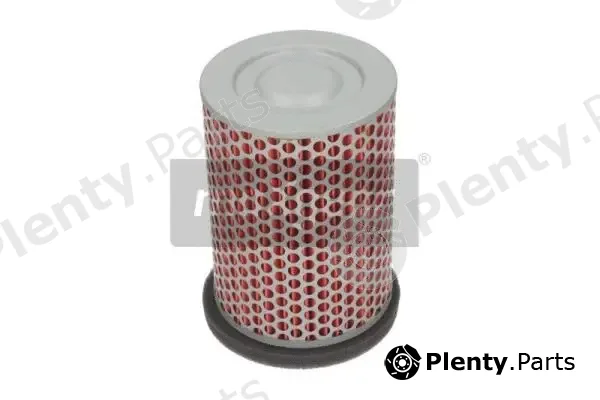 Maxgear 26-8063 — Air Filter