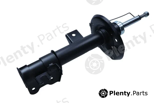 Maxgear 11-0948 — Shock Absorber