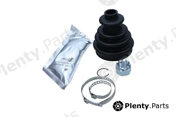 Maxgear 49-0705 — Bellow Kit, drive shaft