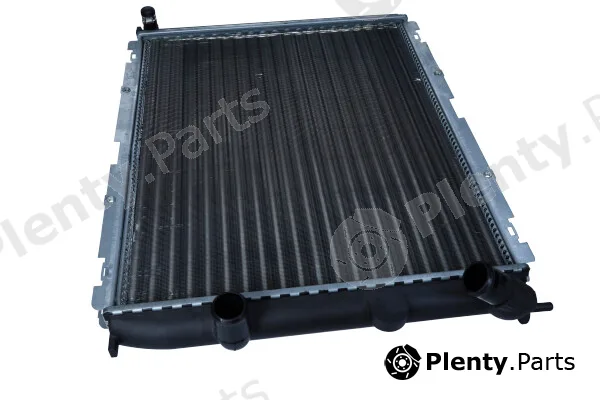 Maxgear AC230153 — Radiator, engine cooling