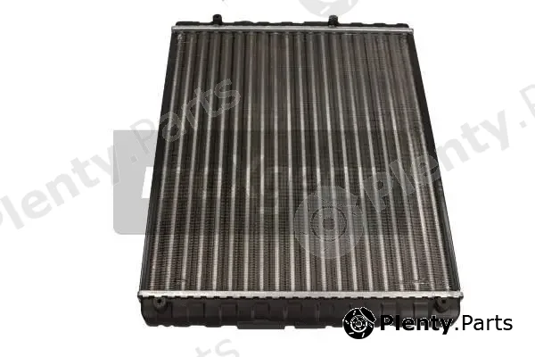 Maxgear AC294505 — Radiator, engine cooling