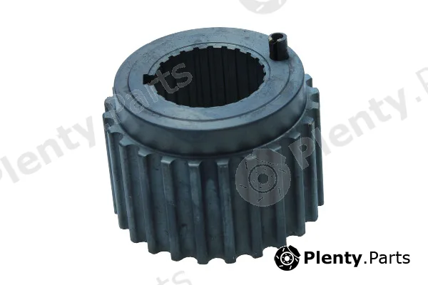 Maxgear 30-0245 — Sprocket, crankshaft