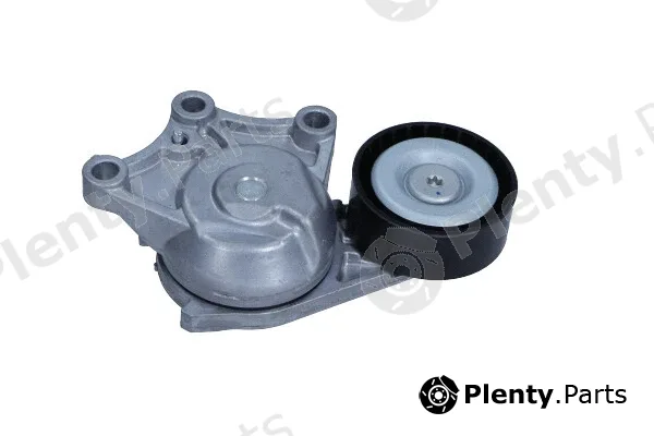 Maxgear 54-1612 — Belt Tensioner, V-ribbed belt