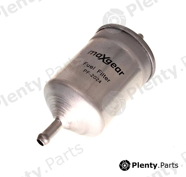 Maxgear 26-0078 — Fuel Filter