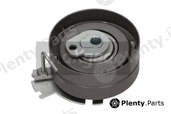 Maxgear 54-1094 — Tensioner Pulley, timing belt