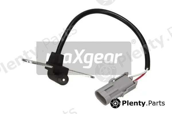 Maxgear 24-0070 — Sensor, crankshaft pulse