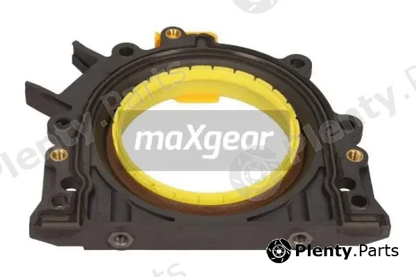 Maxgear 70-0055 — Shaft Seal, crankshaft