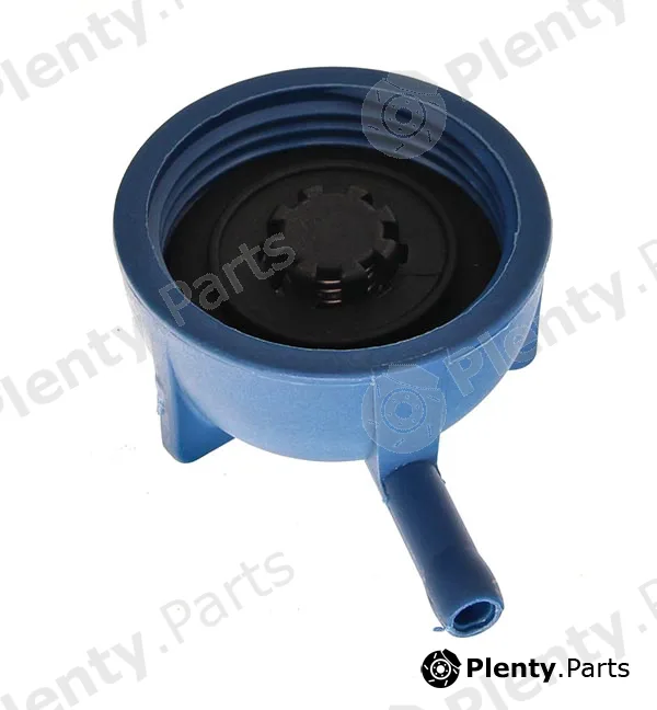 Maxgear 28-0124 — Cap, coolant tank