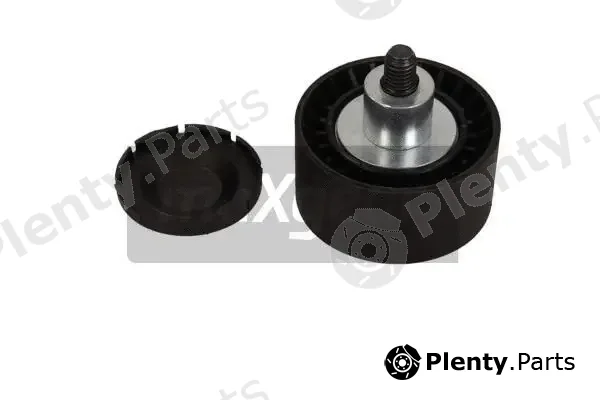 Maxgear 54-1459 — Deflection/Guide Pulley, V-ribbed belt