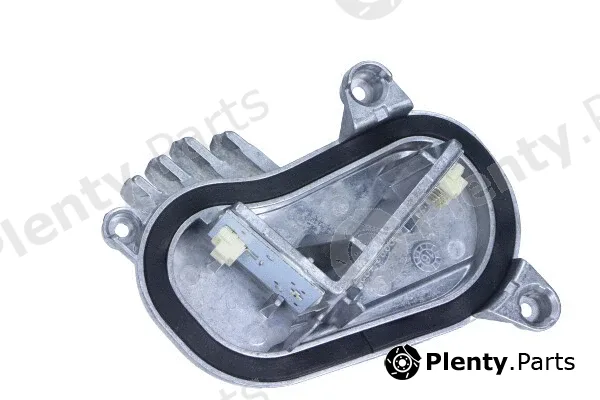 Maxgear 27-1900 — Driver module, lights