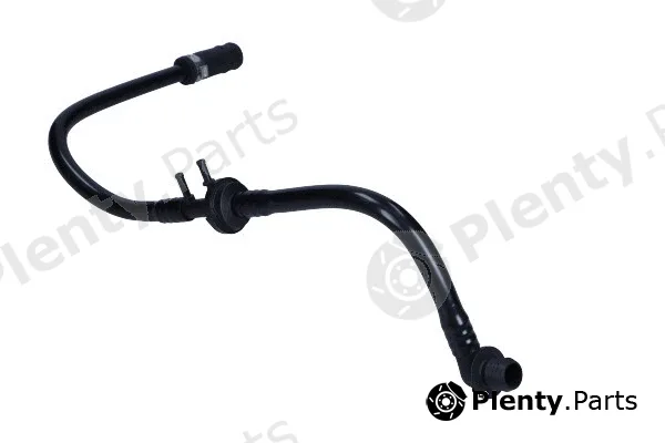 Maxgear 27-1357 — Vacuum Hose, braking system