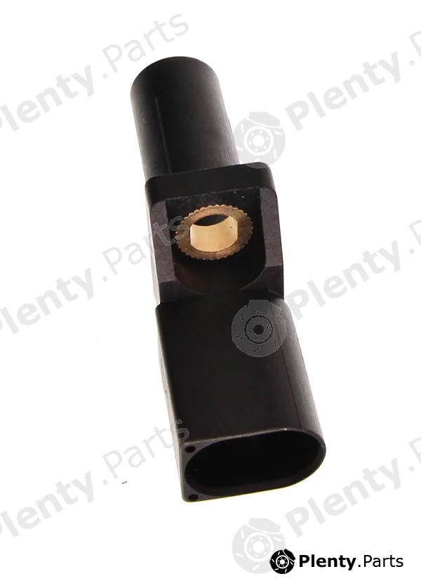 Maxgear 24-0038 — Sensor, crankshaft pulse