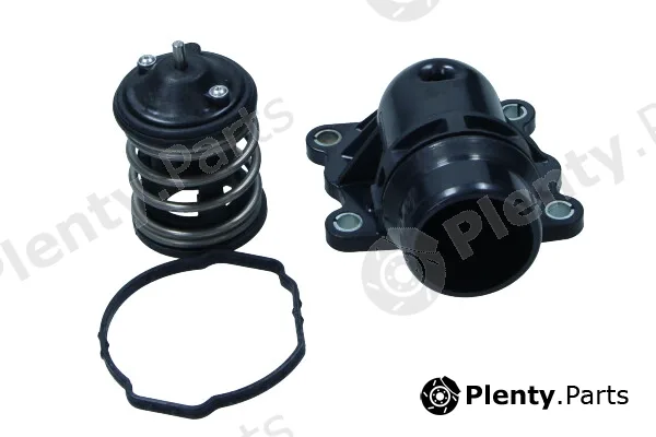 Maxgear 67-0120 — Thermostat Housing