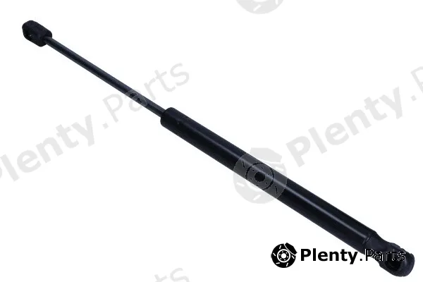 Maxgear 12-1822 — Gas Spring, boot/cargo area