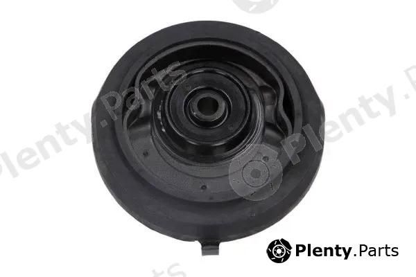 Maxgear 72-2656 — Suspension Strut Support Mount