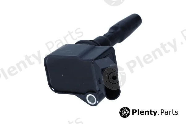 Maxgear 13-0230 — Ignition Coil