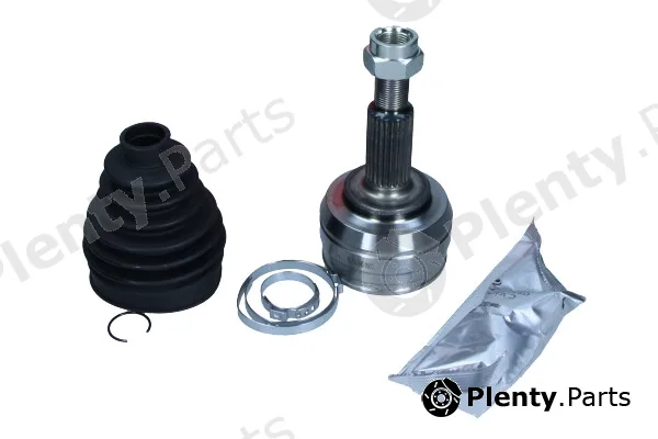 Maxgear 49-3234 — Joint Kit, drive shaft
