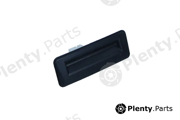 Maxgear 28-0583 — Tailgate Handle