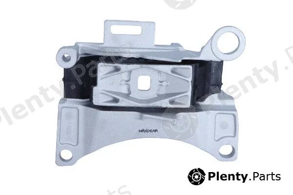 Maxgear 40-0414 — Mounting, engine