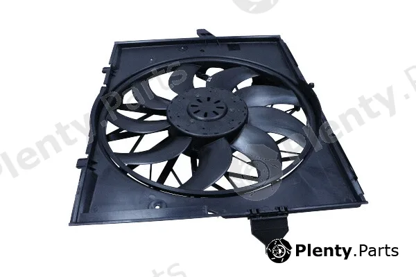 Maxgear AC230110 — Fan, engine cooling
