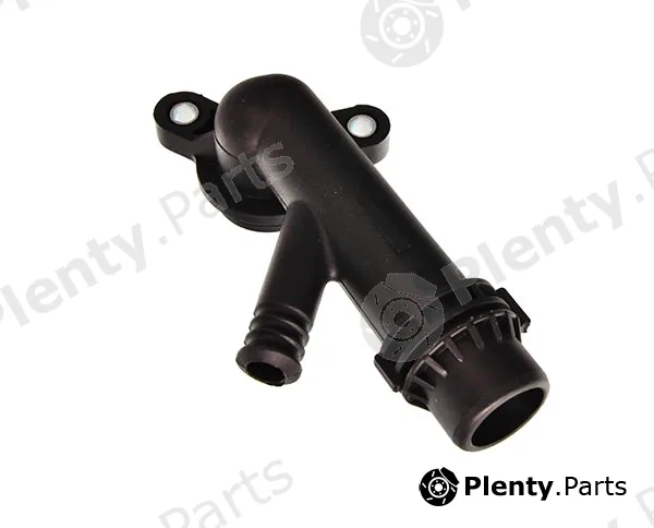 Maxgear 18-0174 — Coolant Flange