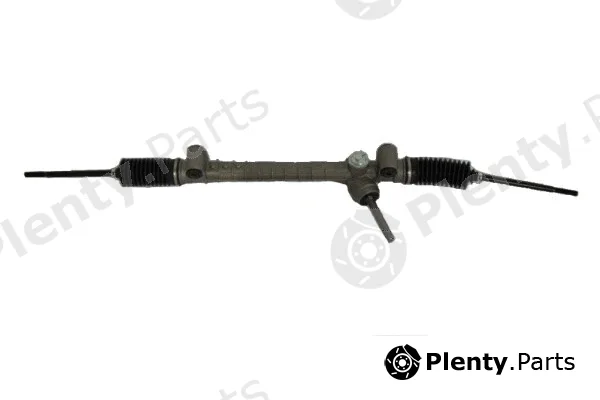 Maxgear 72-1306 — Steering Gear