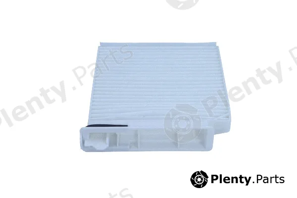 Maxgear 26-0462 — Filter, cabin air