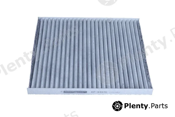 Maxgear 26-1609 — Filter, cabin air