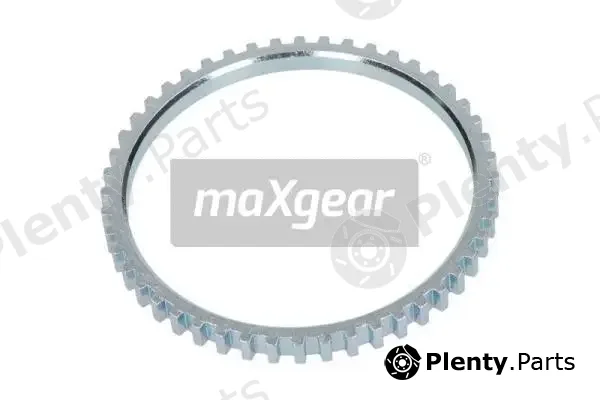 Maxgear 27-0313 — Sensor Ring, ABS