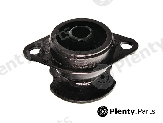 Maxgear 72-6512 — Damper Mounting, driver cab