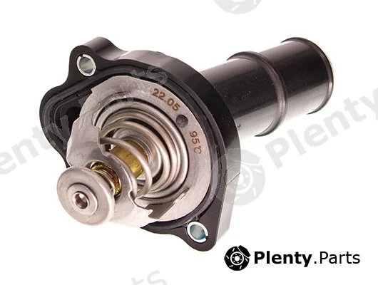 Maxgear 67-0137 — Thermostat, coolant