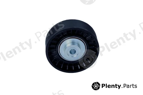 Maxgear 54-0078 — Deflection/Guide Pulley, V-ribbed belt