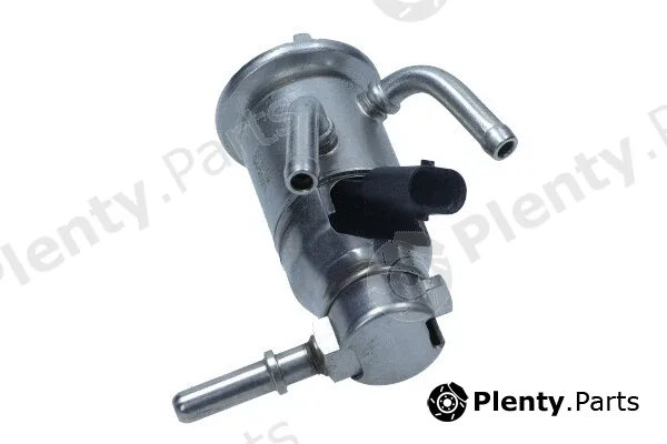 Maxgear 17-0706 — Dosing Module, urea injection