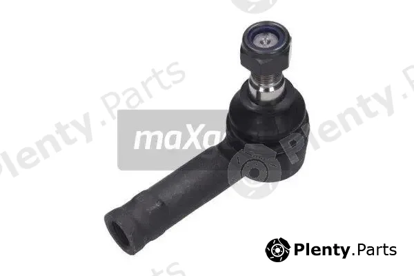 Maxgear 69-0296 — Tie Rod End