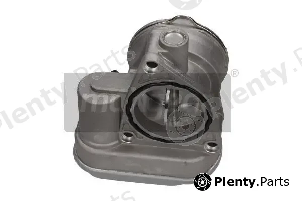 Maxgear 58-0073 — Control Flap, air supply