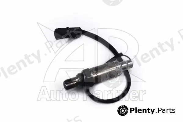 Maxgear 59-0051 — Lambda Sensor