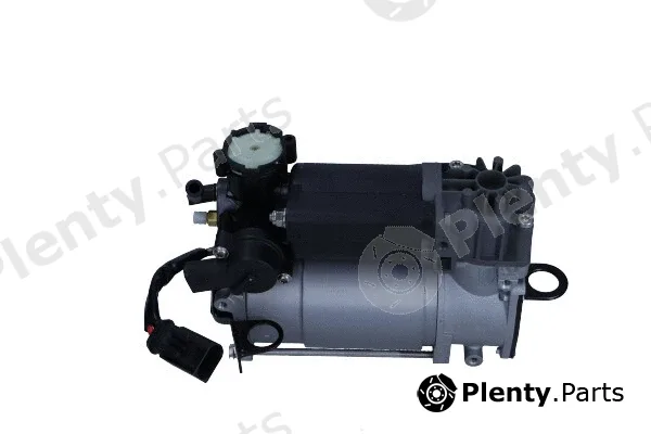 Maxgear 27-5001 — Compressor, compressed air system