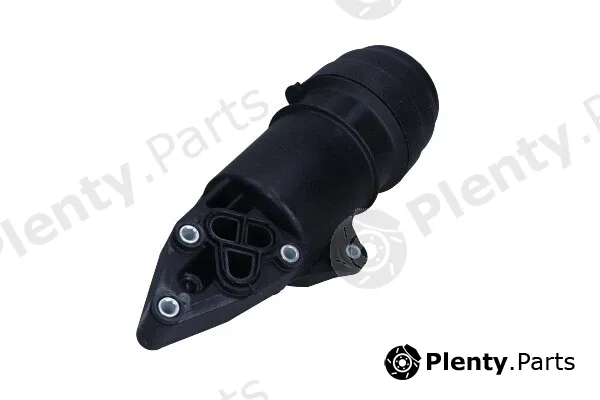 Maxgear 27-1003 — Housing, oil filter