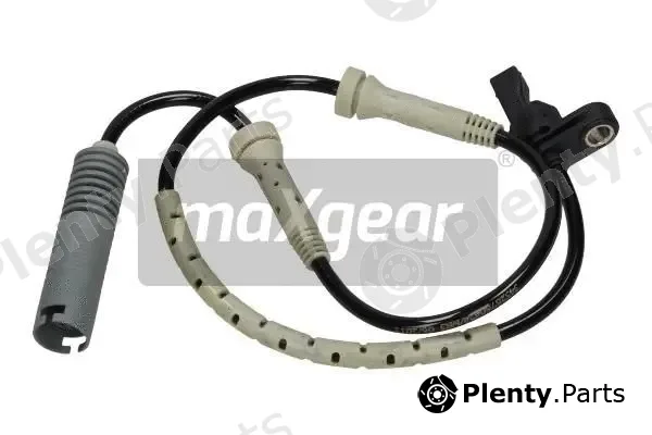 Maxgear 20-0097 — Sensor, wheel speed
