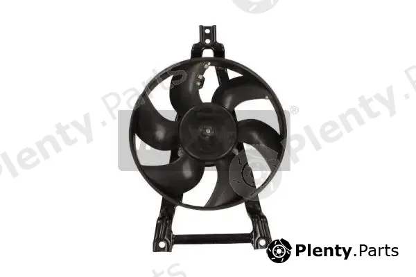 Maxgear 71-0032 — Fan, engine cooling