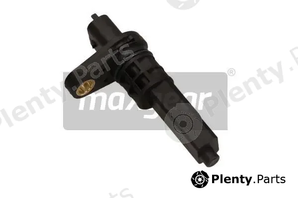 Maxgear 25-0011 — Sensor, speed