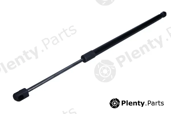 Maxgear 12-2483 — Gas Spring, boot/cargo area