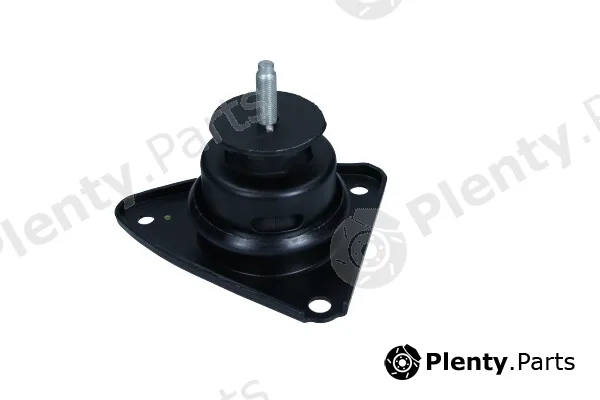Maxgear 40-0640 — Mounting, engine
