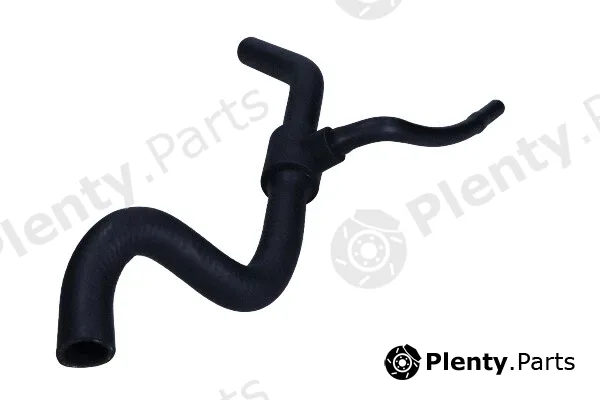 Maxgear 18-0735 — Radiator Hose
